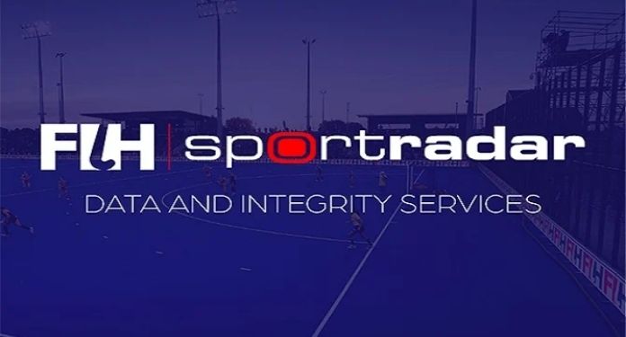 FIH-appoints-Sportradar-as-exclusive-betting-data-partner.jpg