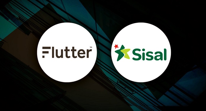 Flutter Entertainment buys Italian operator Sisal for $2.17 billion