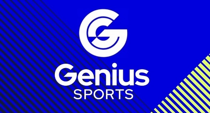 Genius Sports will promote ‘Virtual Investor Day’ in January 2022