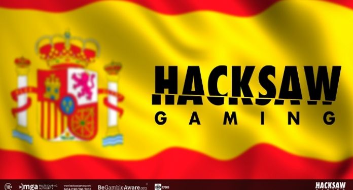 Hacksaw-Gaming-ganha-entrada-no-mercado-de-apostas-espanhol.jpg