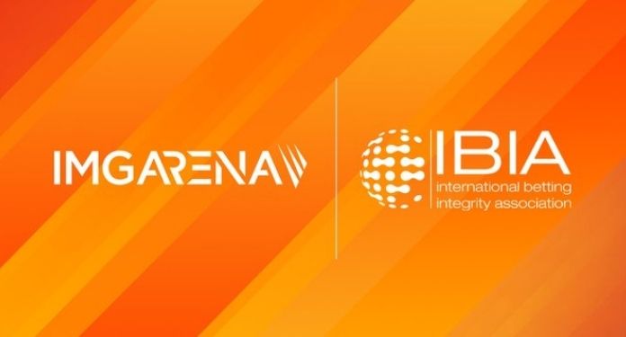 IMG-Arena-becomes-IBIA-associated-member.jpg