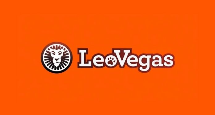 LeoVegas-finalizes-rebuy-of-428-thousand-own-shares.jpg