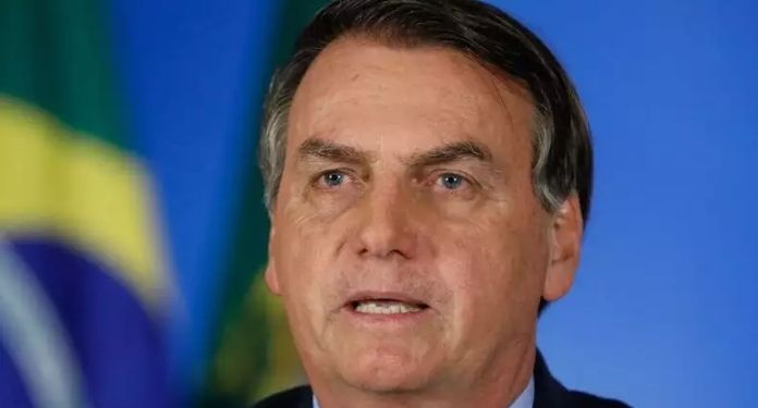 Presidente-Bolsonaro-diz-que-vetara-proposta-para-liberacao-de-jogos-e-cassinos-no-Brasil.jpg