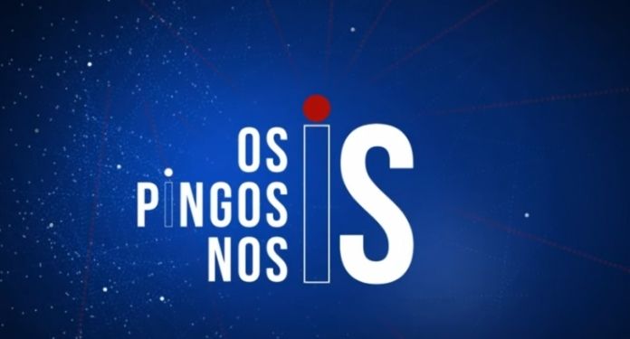 Pingo-nos-Is-Program-promotes-poll-on-the-legalization-of-gambling-in-Brazil.jpg