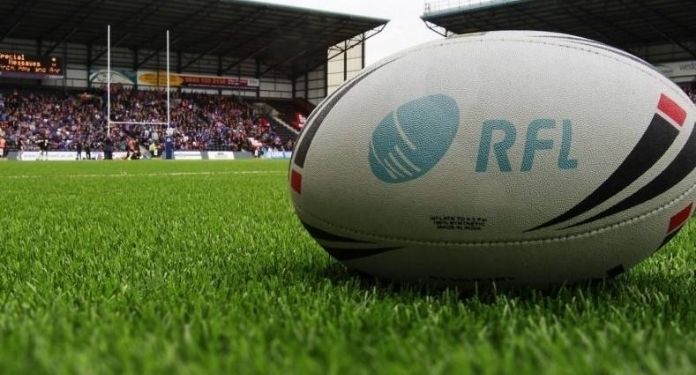 RFL-create-new-sports-betting-offer-to-Rugby-fans.jpg