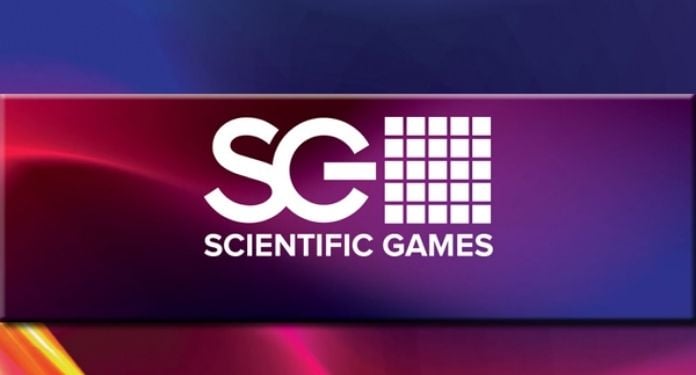 SciPlay Sci Games
