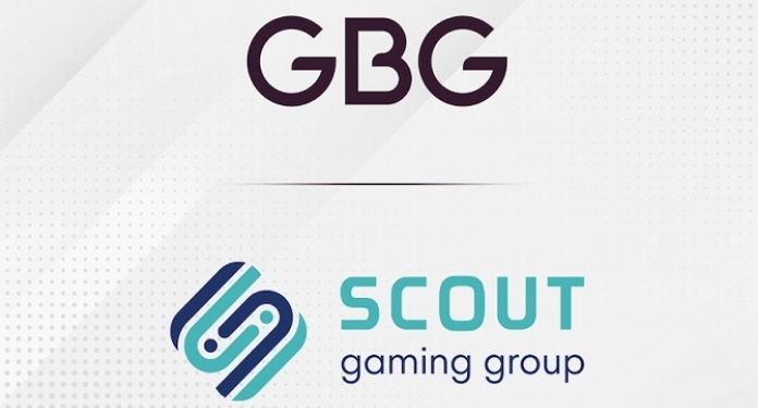 Scout-Gaming-Announces-Partnership-With-GBG-to-promote-safe-gaming.jpg