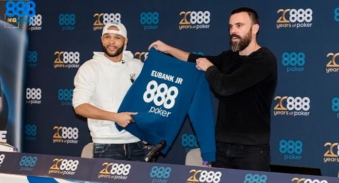 888Poker-Announces-Chris-Eubank-Jr.-As-New-Brand-Ambassador.jpg