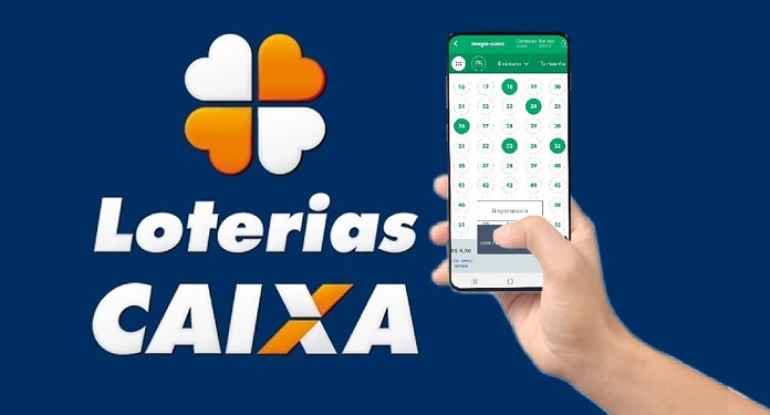 loterias caixa resultados