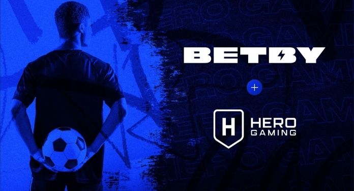BETBY-closes-partnership-with-Hero-Gaming-to-launch-of-global-solutions.jpg