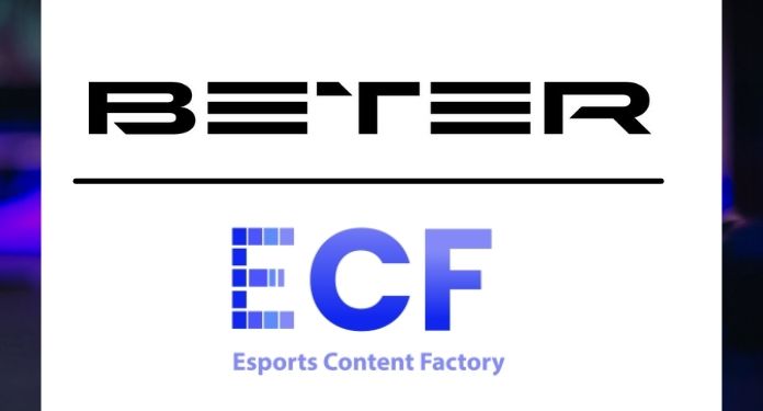 BETER-announces-exclusive-distribution-agreement-with-the-Esports-Content-Factory.jpg