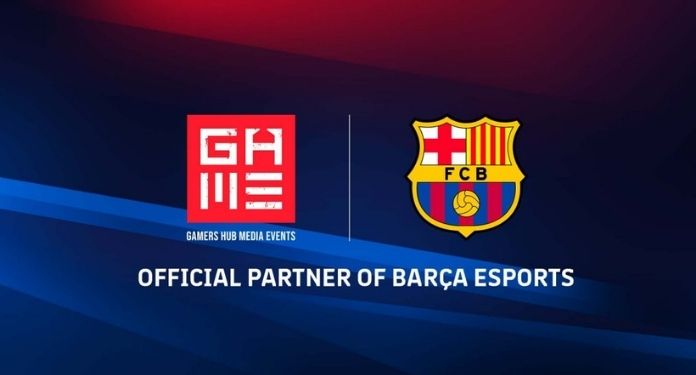 Barcelona-assina-parceria-com-a-Gamers-Hub-Media-Events-Europe-para-estabelecer-sua-divisao-de-eSports.jpg