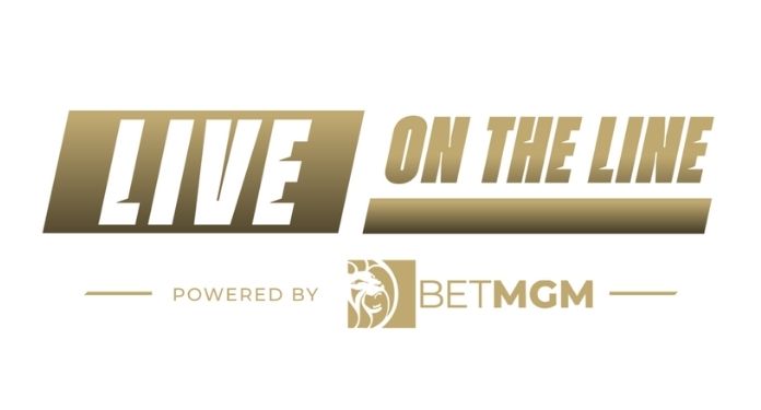 BetMGM-lanca-programa-de-apostas-esportivas-chamado-Live-on-the-Line..jpg
