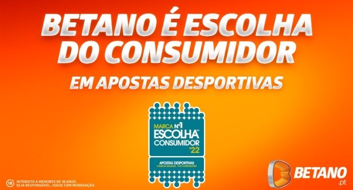 Betano-e-eleita-a-Escolha-do-Consumidor-em-Apostas-Esportivas-para-2022.jpg