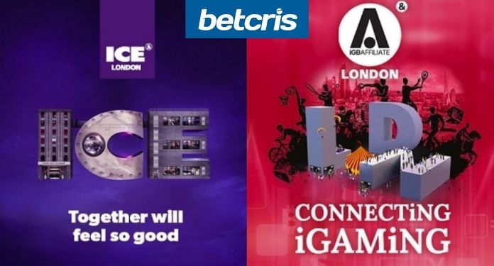 Betcris-confirms-participation-in-ICE-London-and-iGB-Affiliate-in-April.jpg