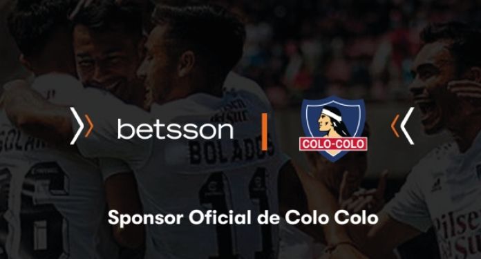 Betsson-e-o-novo-patrocinador-oficial-de-apostas-do-Colo-Colo.jpg