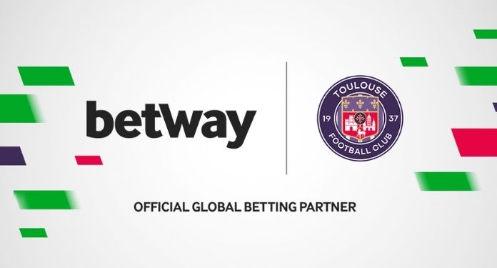 Betway-e-o-novo-patrocinador-oficial-de-apostas-do-Toulouse-FC.jpg