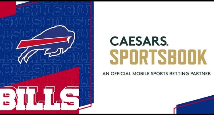Caesars-e-nomeada-parceira-oficial-de-apostas-esportivas-do-Buffalo-Bills.jpg