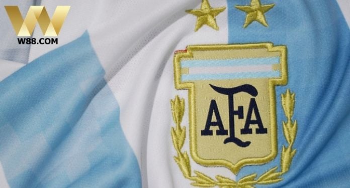 Bookmaker-W88-signs-sponsorship-agreement-with-Argentine-Football-Association.jpg