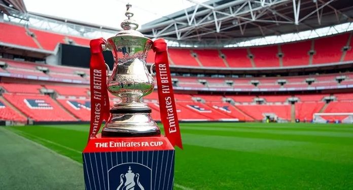 Bookmakers-may-lose-streaming-rights-to-the-FA-Cup.jpg