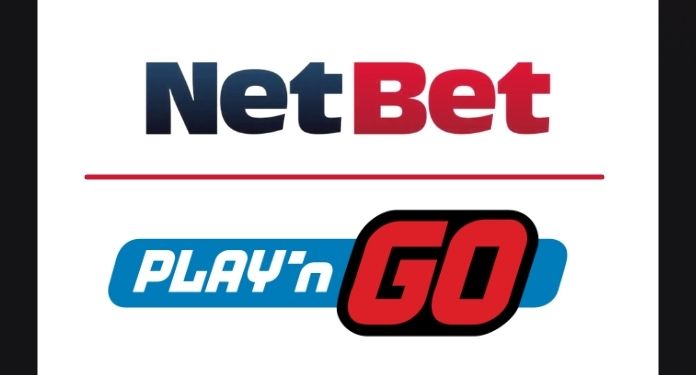Online-Casino-NetBet-Announces-Partnership-With-Playn-Go-For-Portfolio-Expansion.jpg