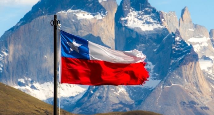 Cassinos-chilenos-geram-US-171-milhoes-em-impostos-em-novembro-de-2021.jpg