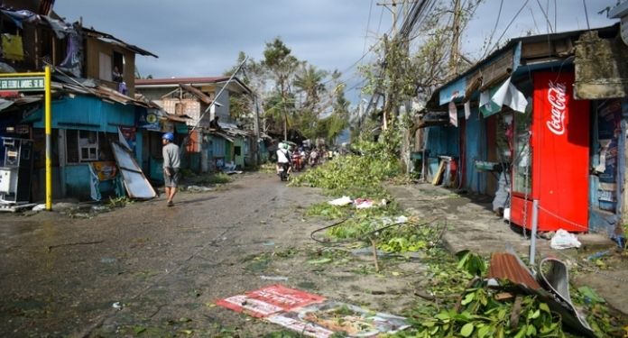 Philippine-casinos-offer-support-to-typhoon-victims-Odette.jpg