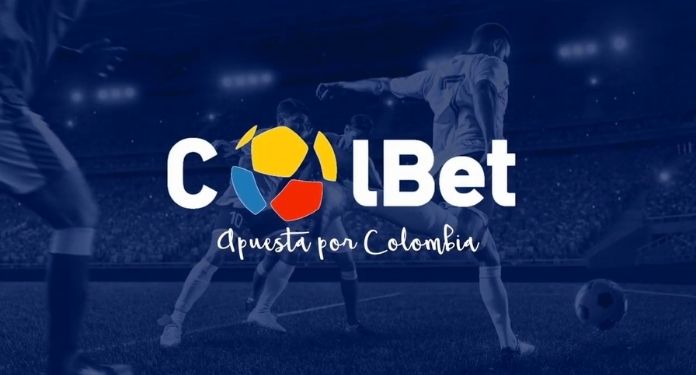 Colbet-Launches-Live-Casino-And-Starts-Operating-Like-Betsson-in-Colombia-.jpg