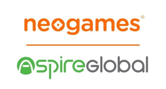 Aspire-Global-Bidding-Committee-recommends-shareholders-accept-the-NeoGames-offer.jpg