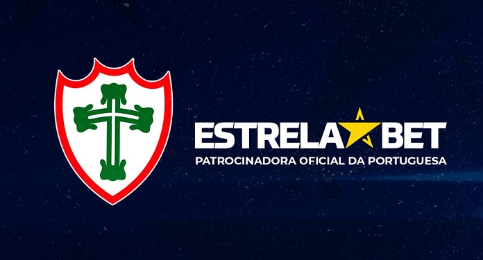 New offer Launched: Estrela Bet Affiliate Program 