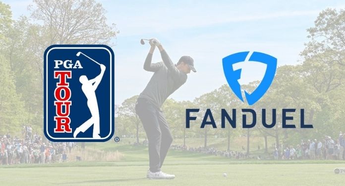 FanDuel-amplia-parceria-de-apostas-oficial-com-a-PGA-TOUR.jpg