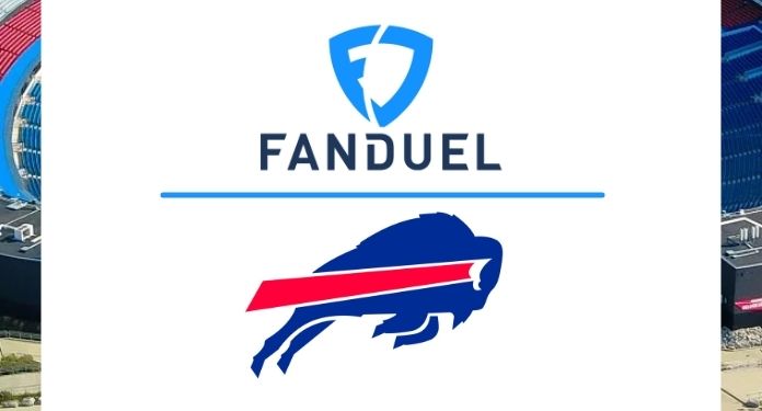 FanDuel-and-nominated-official-betting-partner-Buffalo-NFL-Bills.jpg