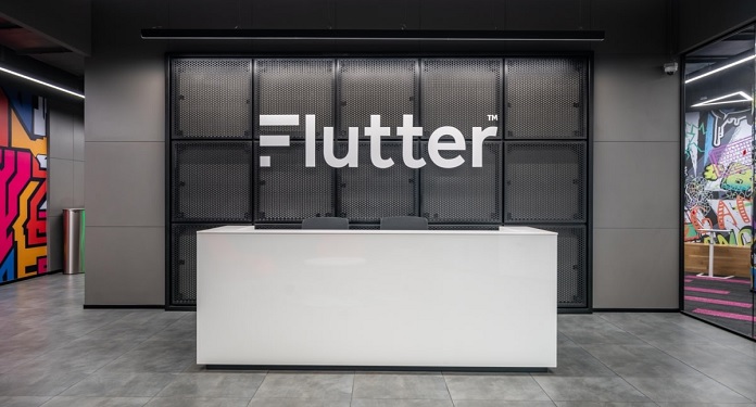 Flutter opens strategic center in Ceuta to leverage growth in the Spanish market