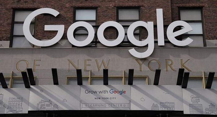 Google updates advertising policy for sports betting in New York