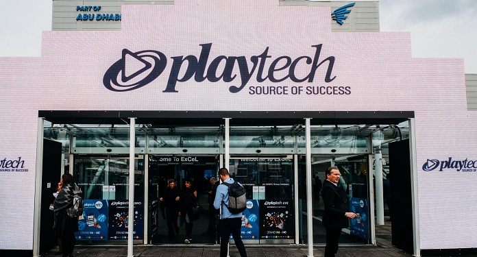 JKO não fará nova oferta pela Playtech e abre caminho para aquisição pela Aristocrat