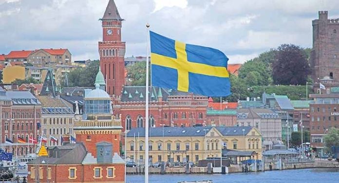 Betting-Games-Sweden-records-increase-in-numbers-of-bettors.jpg