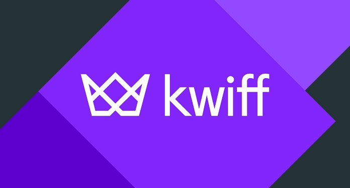 Kwiff adopts Sportradar's advertising solution to accelerate its growth