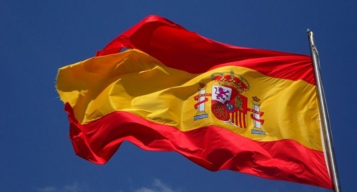 Ministry-of-Consumer-of-Spain-endors-contract-with-SELAE-to-attract-young-consumers-to-gambling.jpg