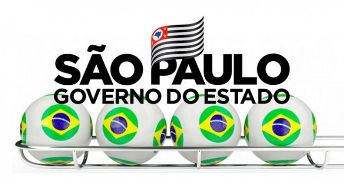 São Paulo lottery operation will have a model based on exclusivity