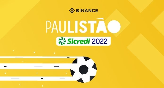 Paulistao-2022-announces-Binance-as-new-master-sponsor-of-the-competition-1.jpg