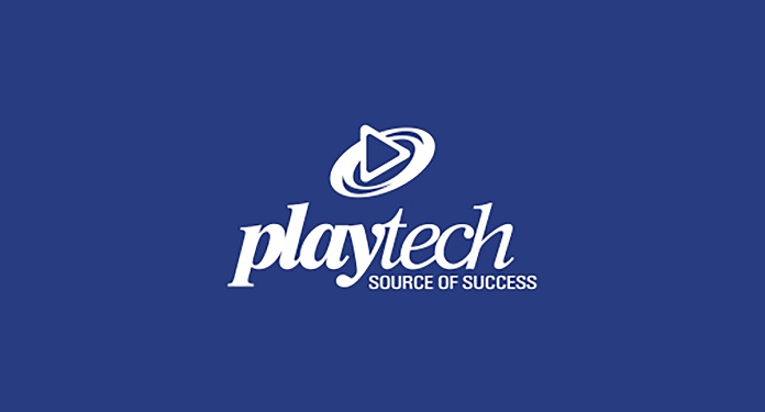 Playtech gets exclusive rights to 'The Million Dollar Drop' brand in the US