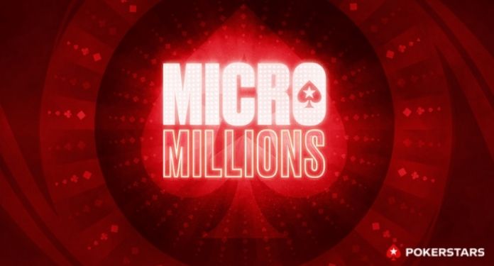 PokerStars-lanca-MicroMillions-com-quase-E-600-mil-em-premios-1.jpg