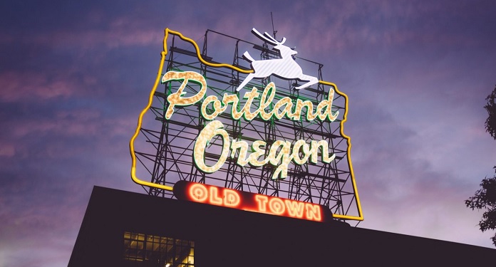 Oregon sports betting revenue exceeds $30 million in 2021