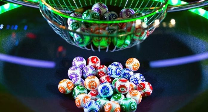 Commercial-promotion-rules-of-contests-and-lottery-can-be-simplified-by-the-Government-.jpg