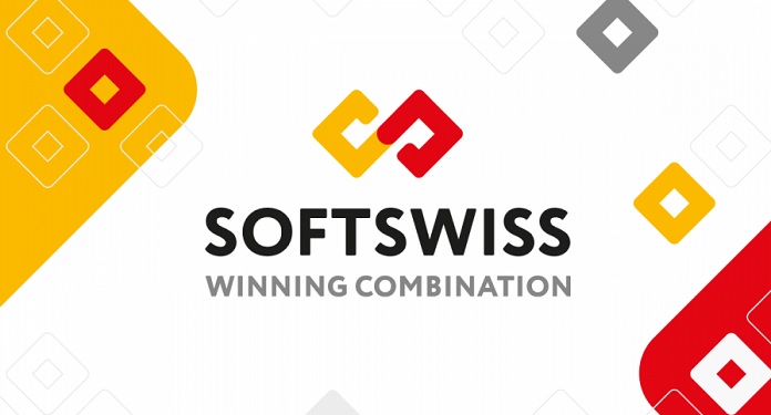SOFTSWISS launches affiliate program with The Clubhouse Casino