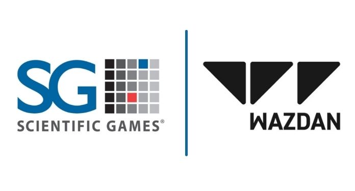 Scientific-Games-announces-partnership-with-games-provider-Wazdan.jpg