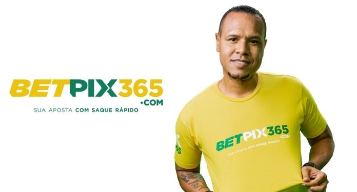 Site-de-apostas-BetPix365-anuncia-Luis-Fabiano-como-seu-novo-embaixador-de-marca.jpg