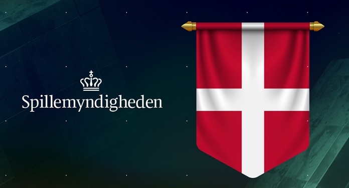 Soft2Bet acquires Danish gaming license