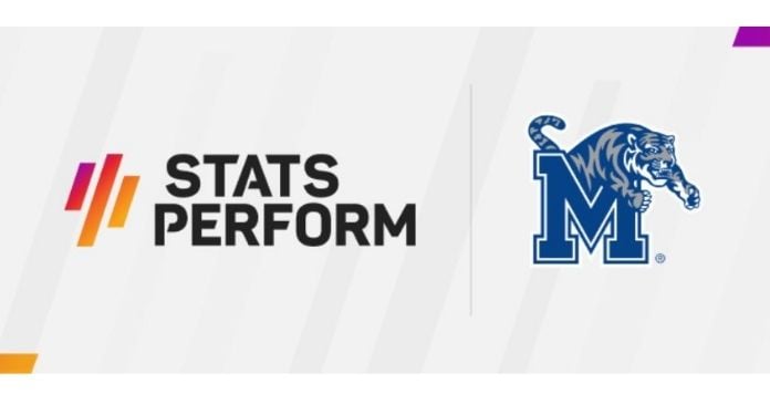 Stats-Perform-anuncia-parceria-com-o-time-de-basquete-da-Universidade-de-Memphis.jpg