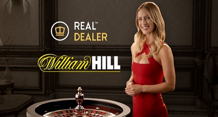 William-Hill-Announces-Integration-With-Real-Dealer-Studios.jpg